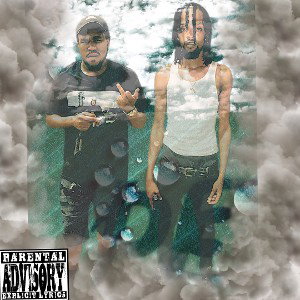 boogstajs sed Waiit a min