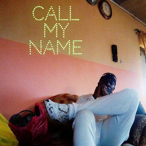 Sexy Nemesis__Call My Name R&G