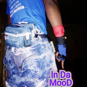 Sexy Nemesis__In Da MooD