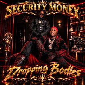 BoddiesDroppin