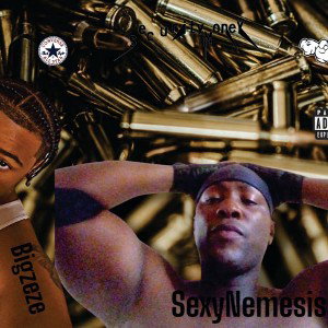 BiG Gz