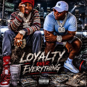 Loyal