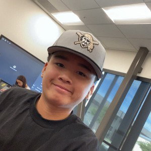 Timmy200Pump Diss Track Pt. 2