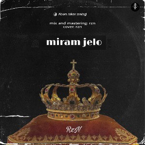 miram jelo