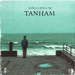 TANHAM