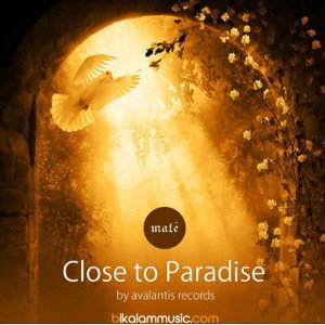 close مرده 