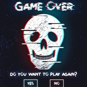 GAMEGvER 