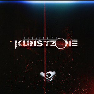 KuNsTzoNE 