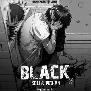 black2