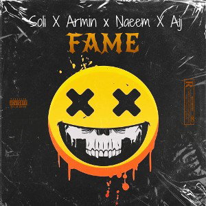 FAME/فیم