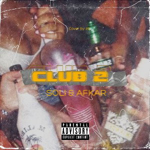 club2/کلاب۲