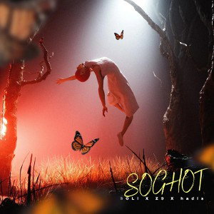 SOGHOT/سقوط