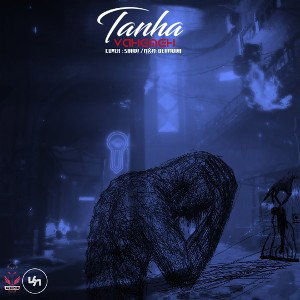 TANHA