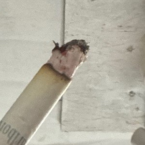 cig
