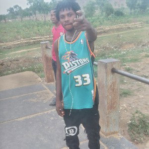 OMAMH= only Me and my homies 