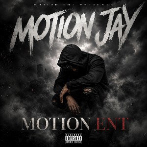 Motion Ent