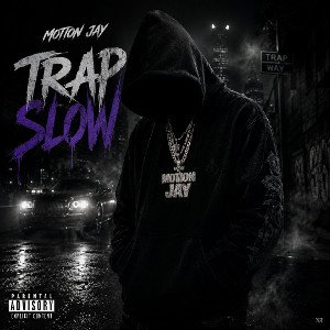 TRAP SLOW