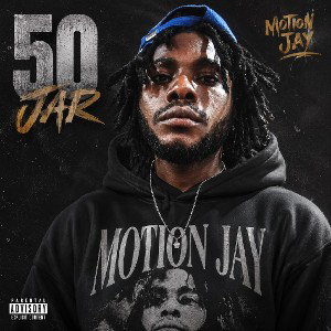 50 JAR 