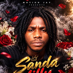 sanda lilly