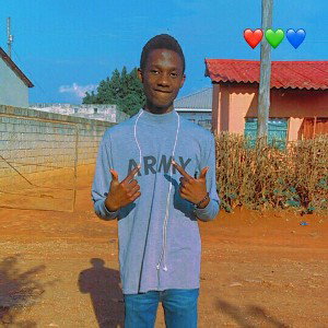 Nelson_Muchi__Smiling
