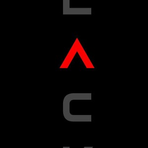 Nelson_Muchi___everything_