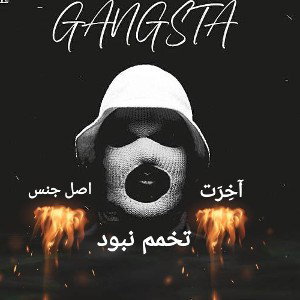تخمم نبود
