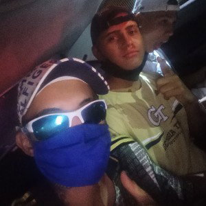 filhinha de professora 💕
