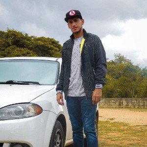 Ya No Estoy Solo