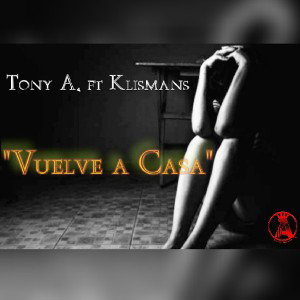 "Vuelve a Casa"