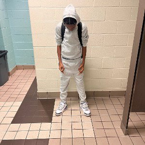 dummy🎯🔫