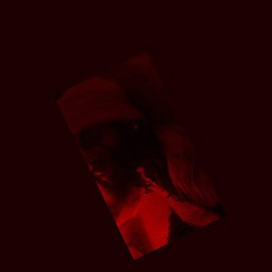 snippet 3.m