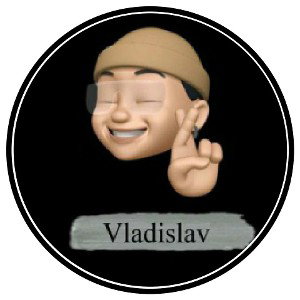 жизнь трудна...