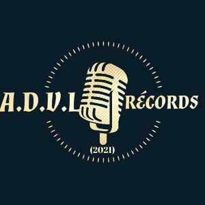 Type Beat Trap ADVL,Records