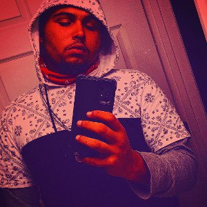 step out wit the fam