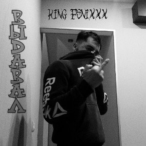 King Fenixxx-Выдавал