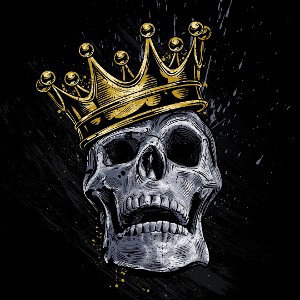МЦ_ЭМОРФИН_ft__King_Fenixxx