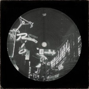 King Fenixxx - DjjaHap 