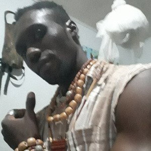 dj jemar quailty tv 