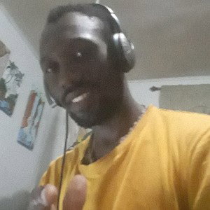 dj jemar qiality tv 