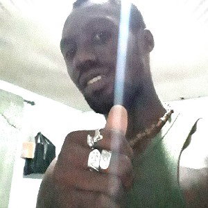 dj_jemar_mix_