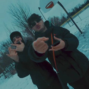 Cblock ft hitler,arshia