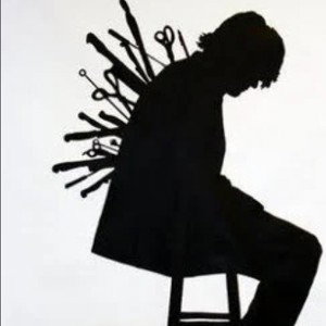 In The End