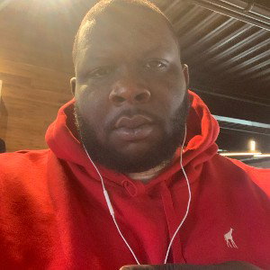 big chris - gotti feature