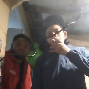 יקhorcocruz - amo el hip hop 2023-01-07 14_26