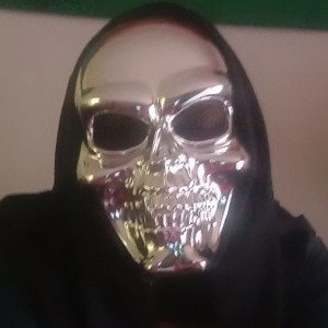 mental disorder 