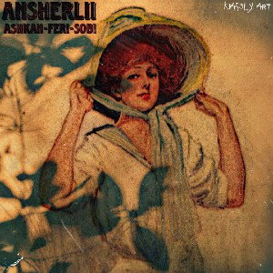 ANSHIRLEY