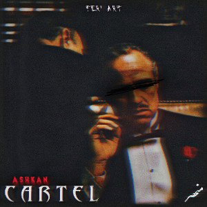 CARTEL¹