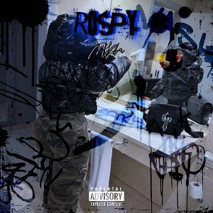 ROSPY