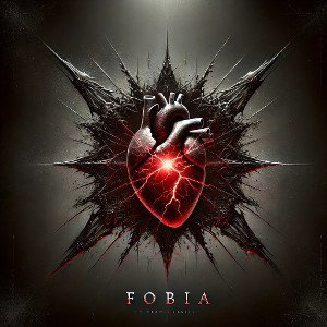 PHOBIA