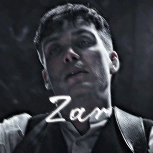 Zar